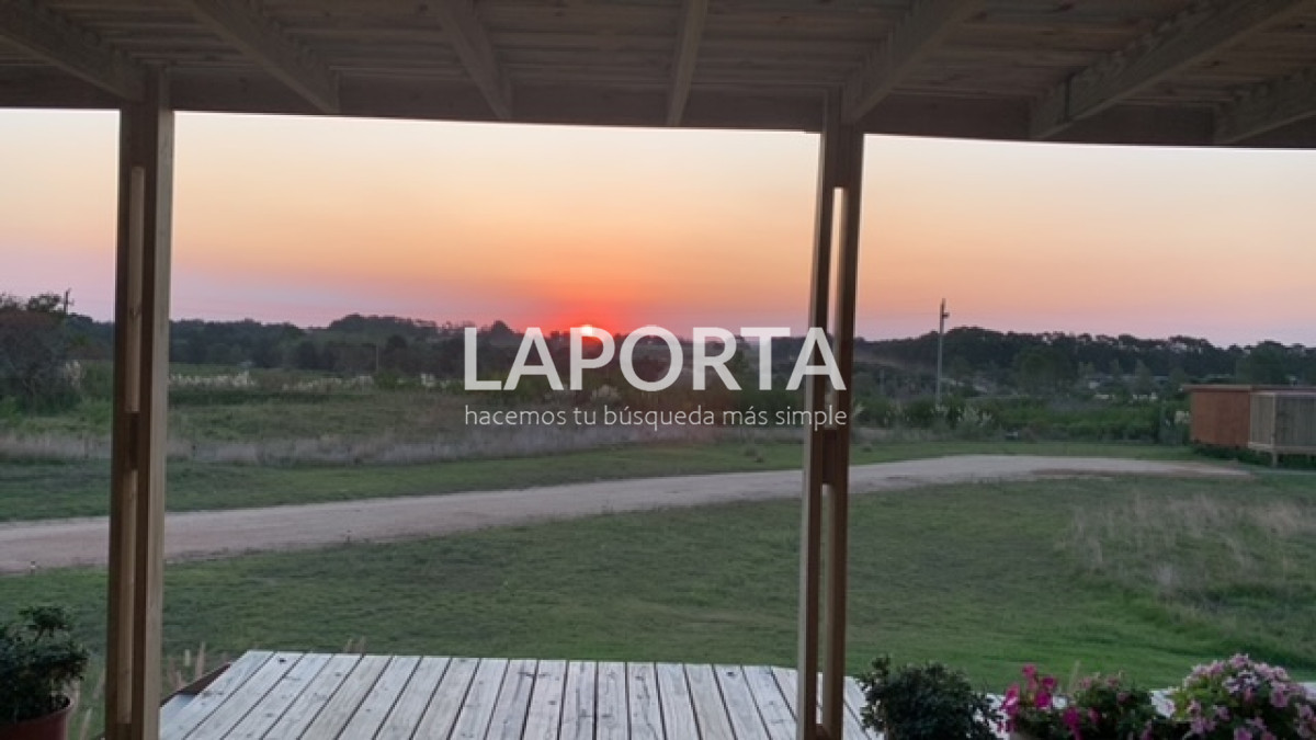 Casa ID.414/Hermosa-casa-en-venta-en-Hoyo-19-Golf-de-la-Barra - Hermosa casa en venta en Hoyo 19 Golf de la Barra