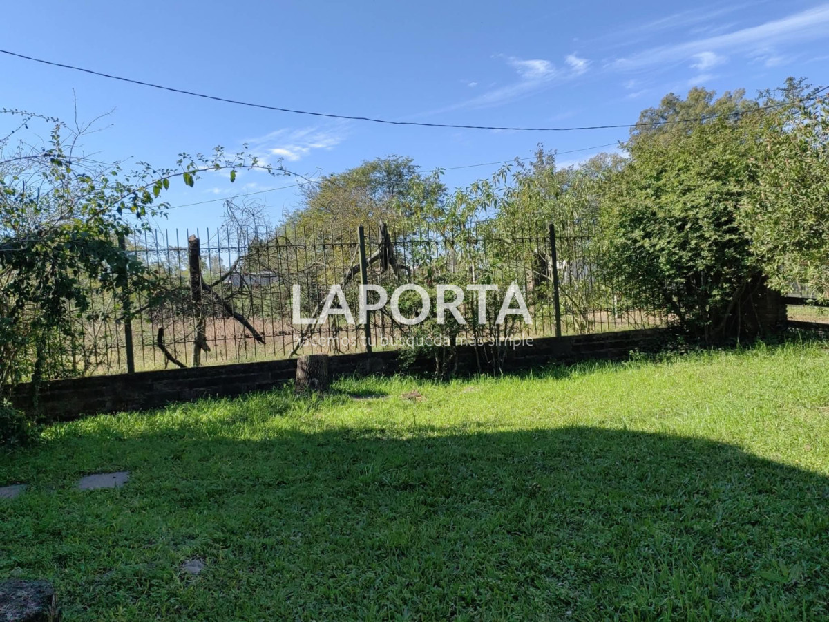 Casa ID.2139/Muy-linda-casa-en-pintoresca-Ubicacion - Muy linda casa en pintoresca Ubicacion