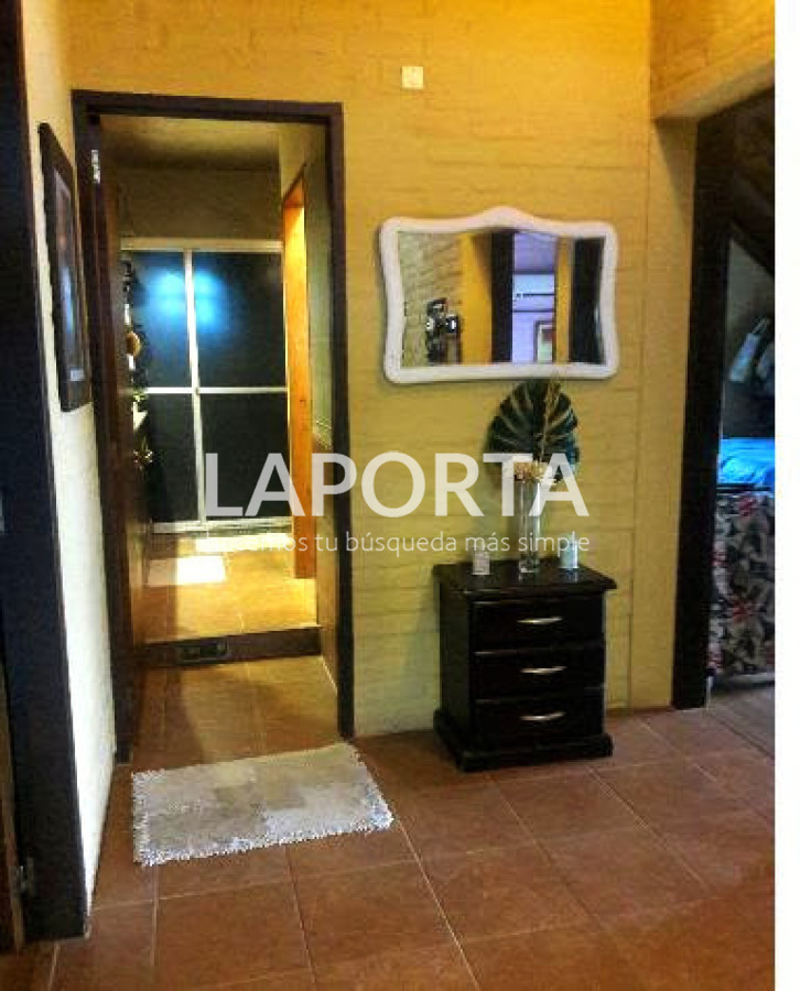 Casa ID.1796/Chalet-en-Venta-en-Salto - Chalet en Venta en Salto