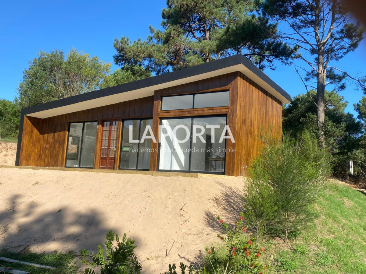 Casa ID.1800/venta-de-casa-de-un-dormitorio-en-chihuahua-frente-al-arroyo-el-Potrero - venta de casa de un dormitorio en chihuahua frente al arroyo el Potrero