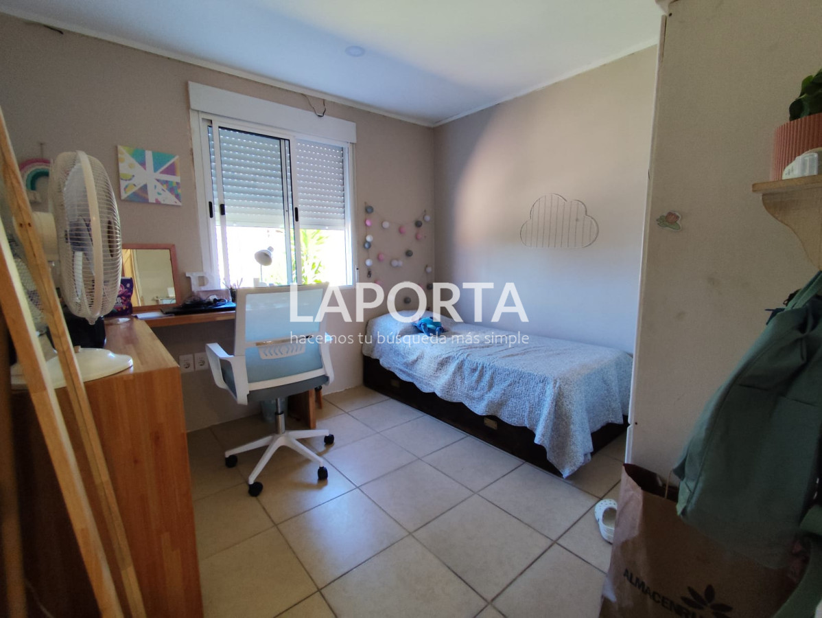 Casa ID.606/Casa-en-Venta--B°-Federico-Moreira:-Tu-Hogar-Ideal-en-una-Zona-de-Crecimiento - Casa en Venta – B° Federico Moreira: Tu Hogar Ideal en una Zona de Crecimiento