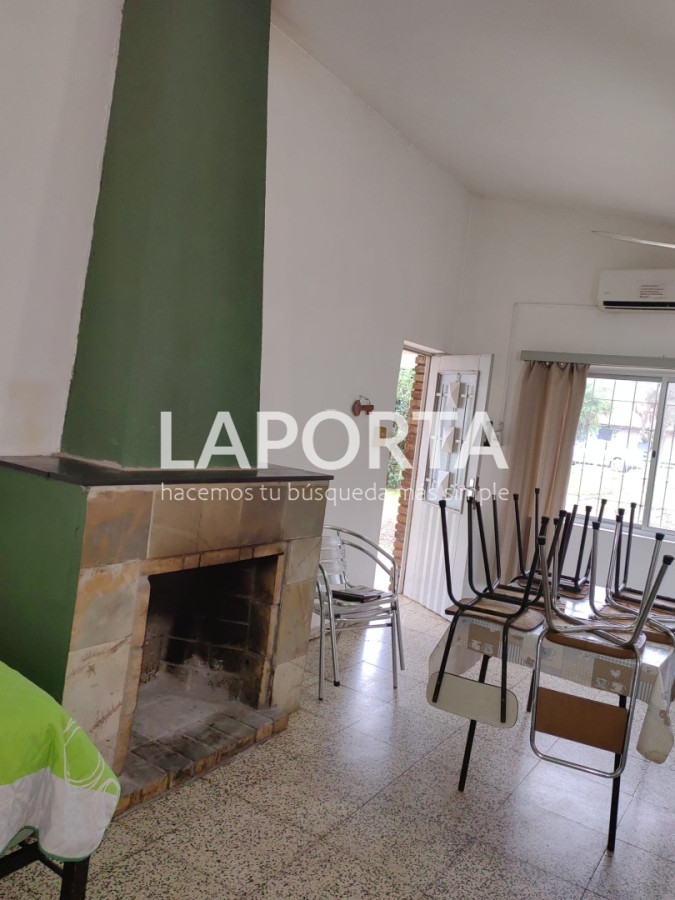 Casa ID.1972/Casa-en-venta-en-Termas-de-Dayman - Casa en venta en Termas de Dayman