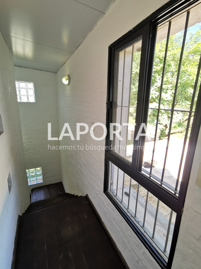 Casa ID.2140/Muy-linda-casa-de-3-dormitorios - Muy linda casa de 3 dormitorios