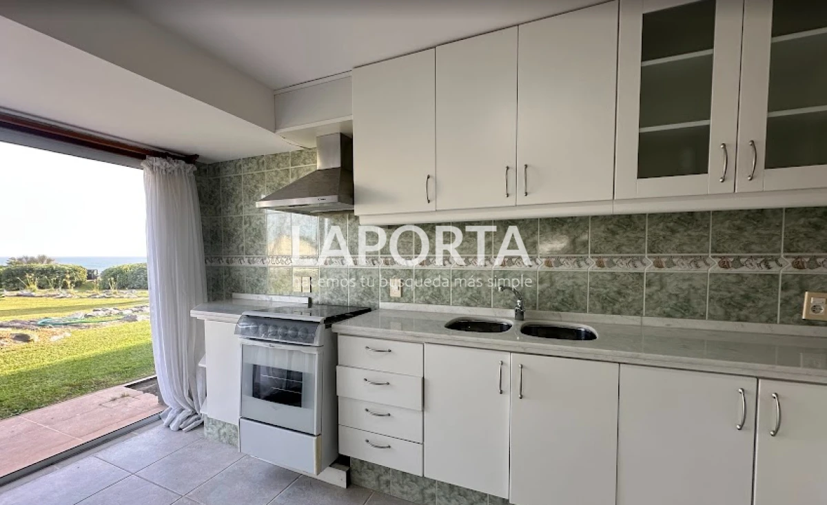 Casa ID.872/Mansion-en-playa-mansa - Mansion en playa mansa