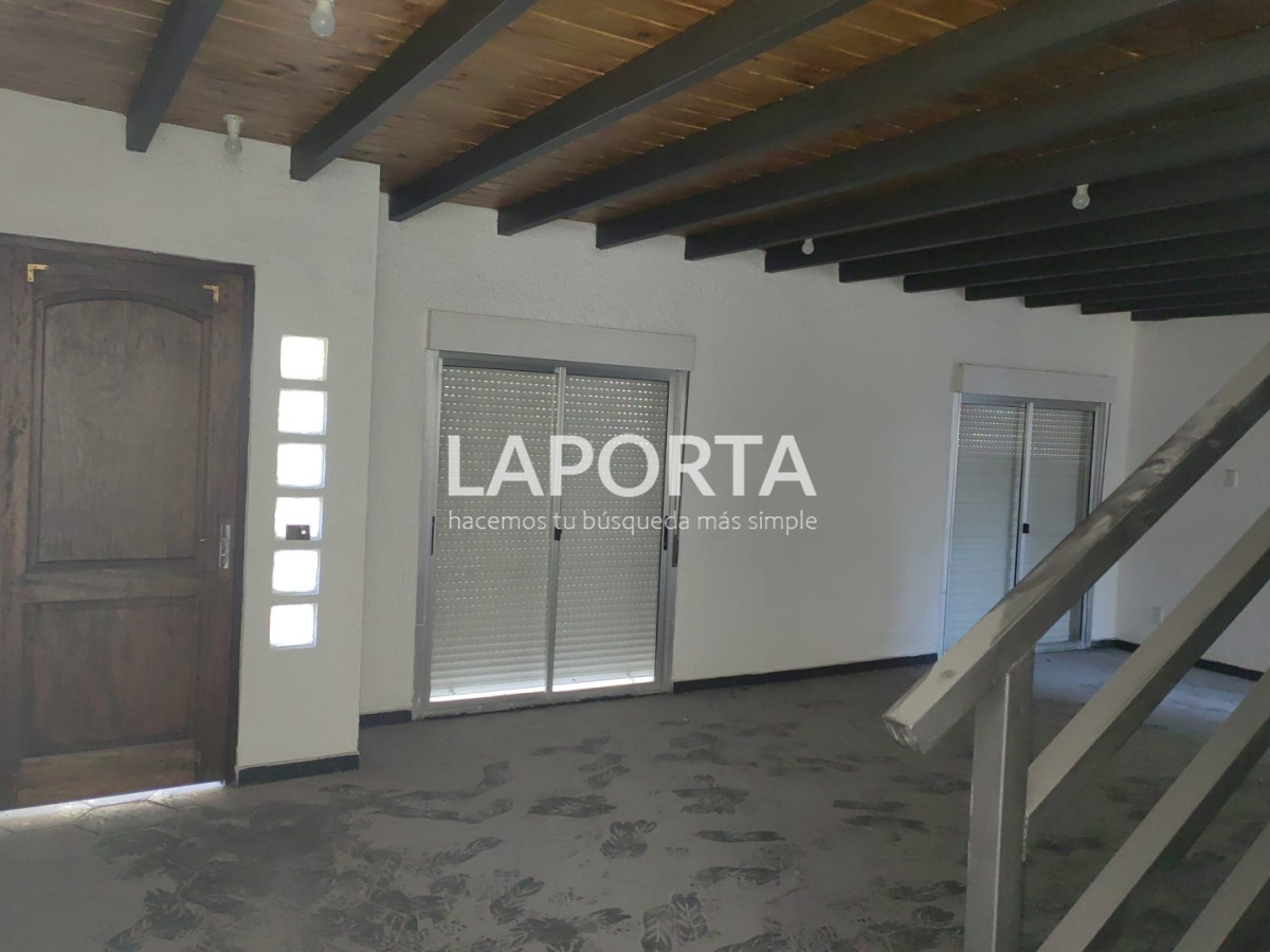 Casa ID.1915/Casa-amplia-en-alquiler-en-pleno-centro - Casa amplia en alquiler en pleno centro