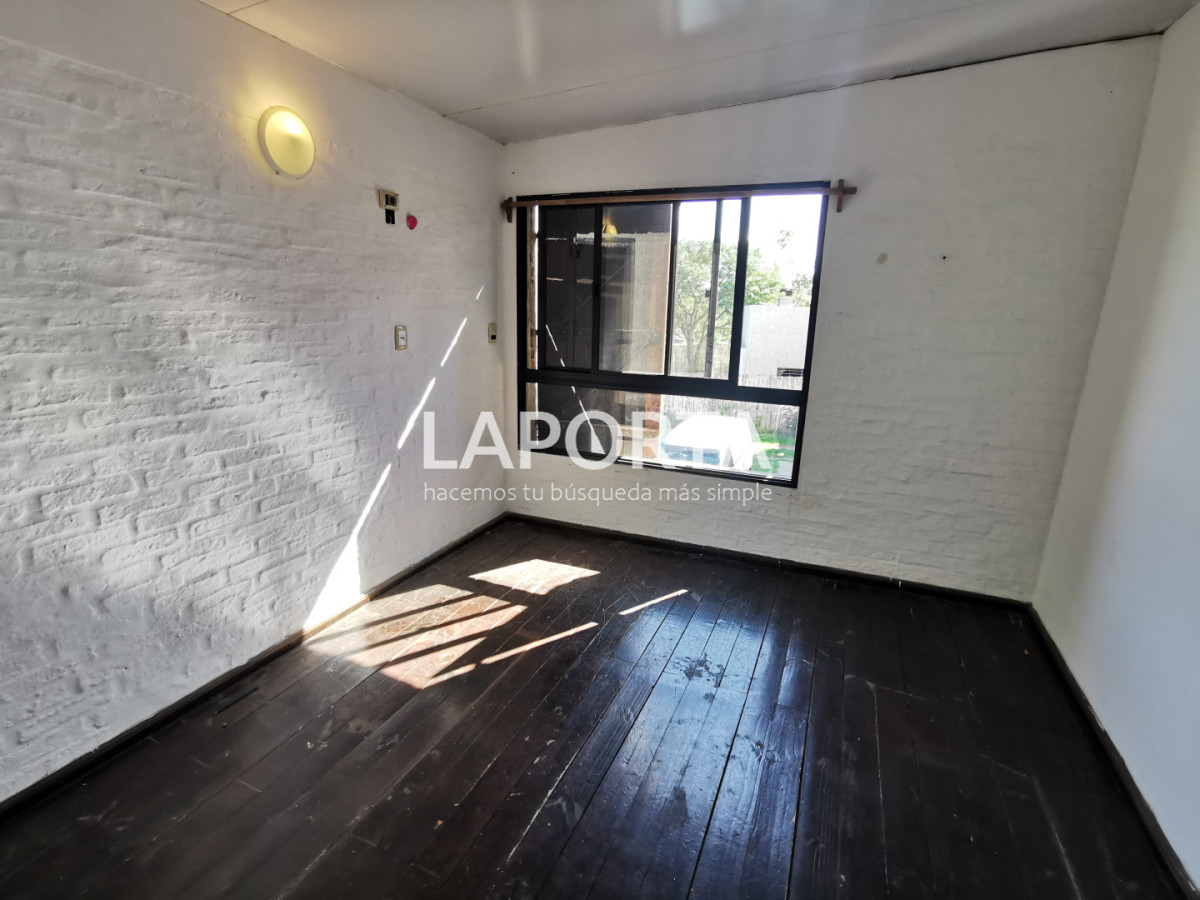 Casa ID.2140/Muy-linda-casa-de-3-dormitorios - Muy linda casa de 3 dormitorios