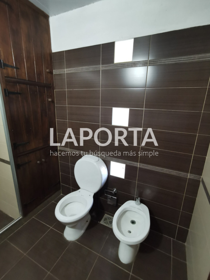 Casa ID.2140/Muy-linda-casa-de-3-dormitorios - Muy linda casa de 3 dormitorios