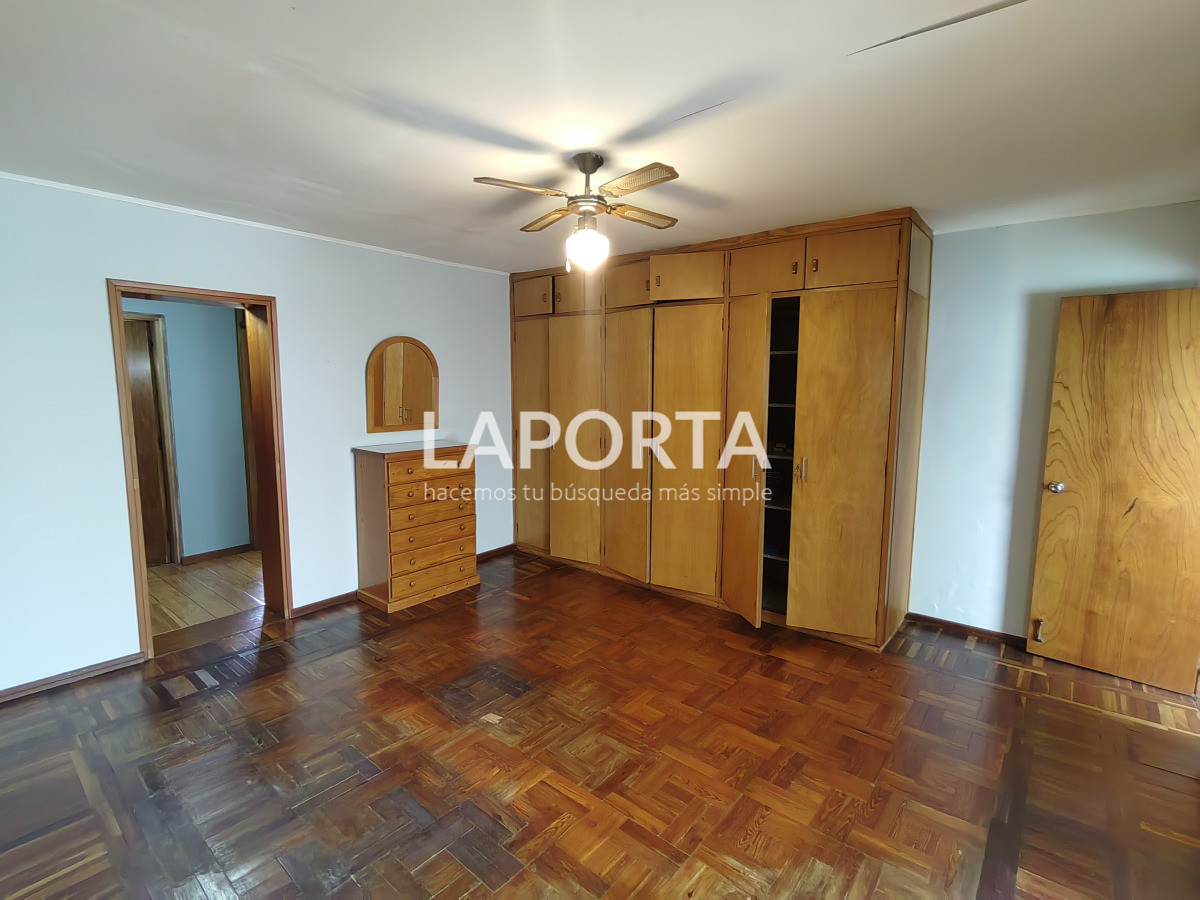 Casa ID.1269/Casa-en-venta-en-Salto - Casa en venta en Salto