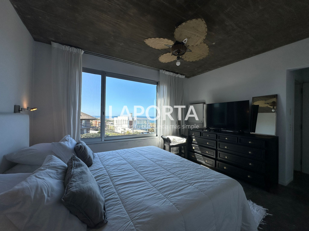 Casa ID.62/Hermosa-casa-con-vista-al-mar - Hermosa casa con vista al mar