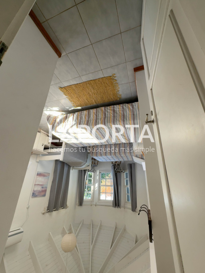 Casa ID.934/Se-vende-Casa-de-5-dormitorios-en-el-corazon-de-la-Barra-de-punta-del-Este - Se vende Casa de 5 dormitorios en el corazon de la Barra de punta del Este