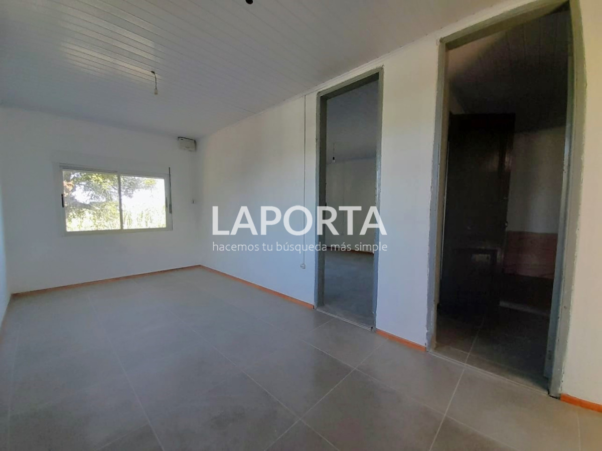 Casa ID.1037/Casa-en-alquiler-a-pocas-cuadras-del-Centro - Casa en alquiler a pocas cuadras del Centro