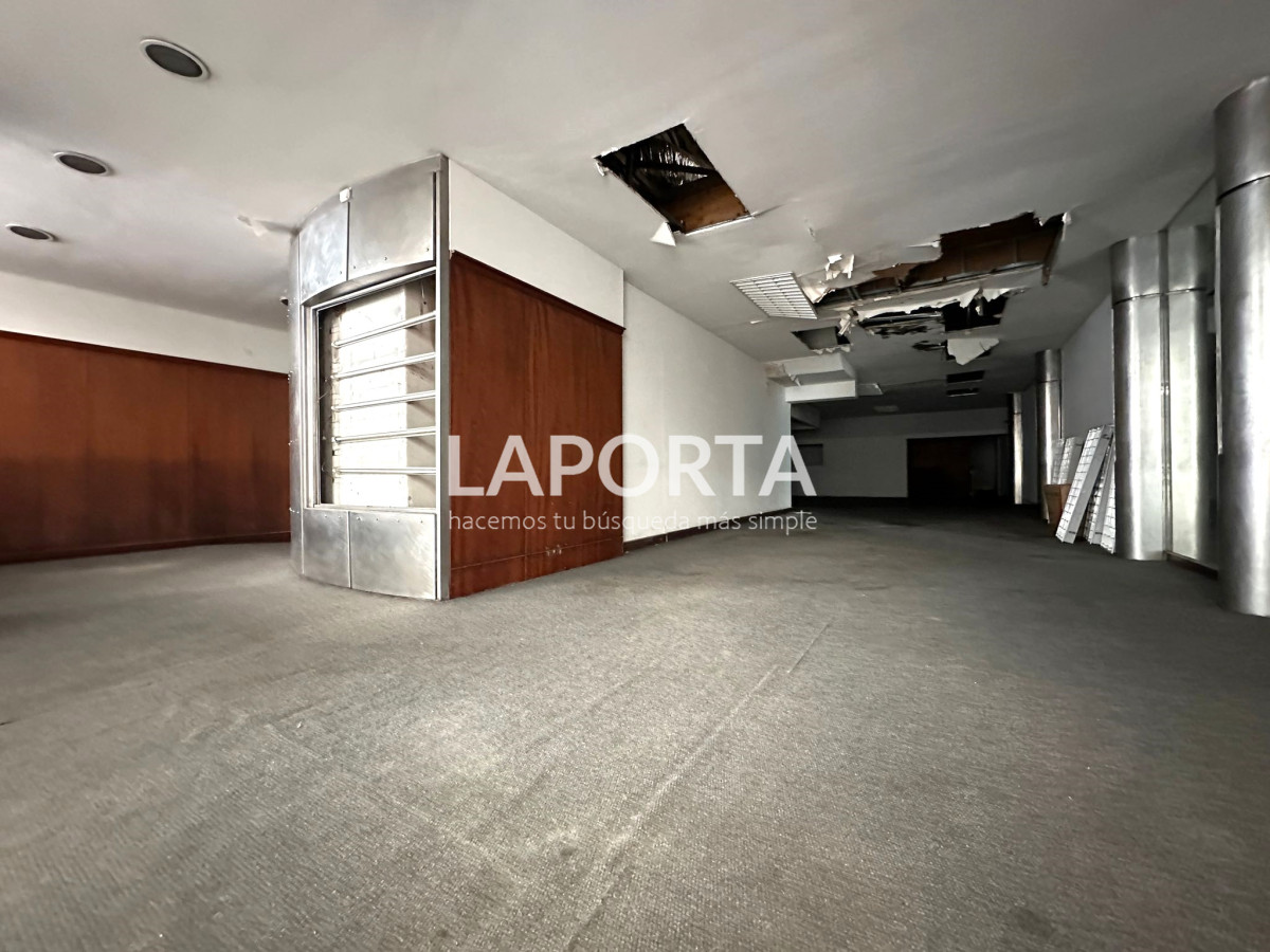 Casa ID.688/¡Oportunidad-de-inversión-única-en-el-corazón-de-Montevideo! - ¡Oportunidad de inversión única en el corazón de Montevideo!