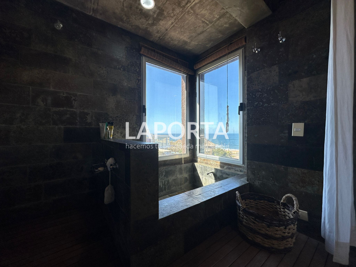 Casa ID.62/Hermosa-casa-con-vista-al-mar - Hermosa casa con vista al mar