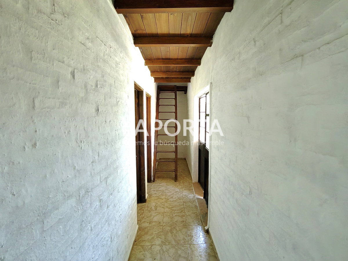 Casa ID.1222/Casa-en-venta-en-Arenitas-Blancas,-Salto - Casa en venta en Arenitas Blancas, Salto
