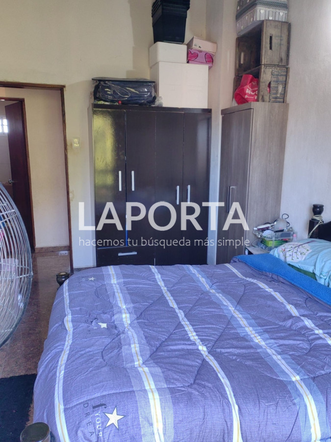 Casa ID.1782/Comodo-Duplex-en-alquiler - Comodo Duplex en alquiler
