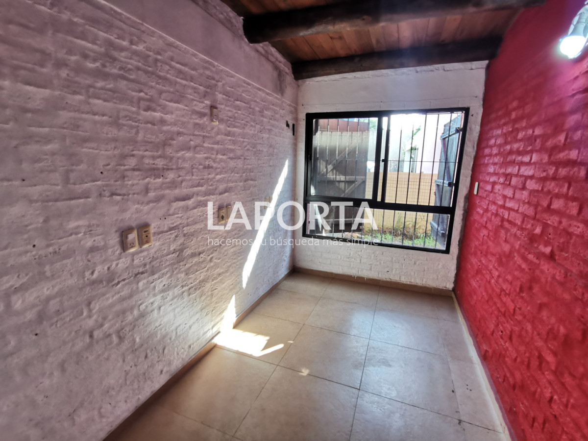 Casa ID.2140/Muy-linda-casa-de-3-dormitorios - Muy linda casa de 3 dormitorios