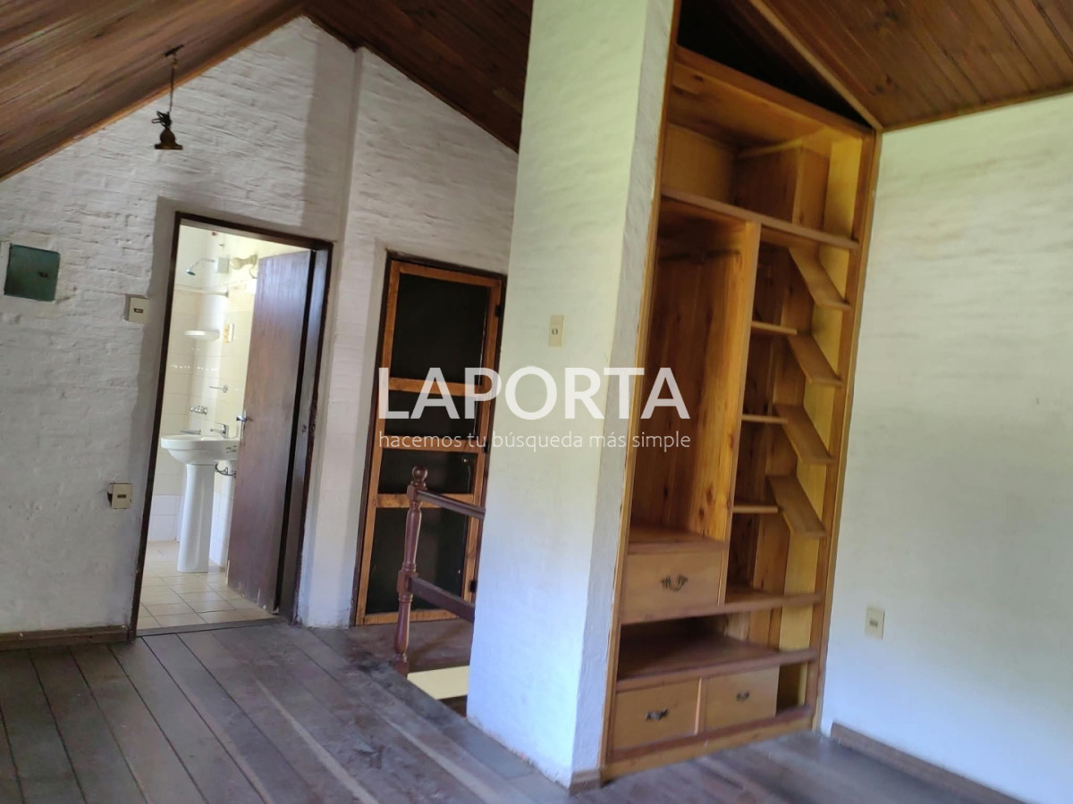 Casa ID.2139/Muy-linda-casa-en-pintoresca-Ubicacion - Muy linda casa en pintoresca Ubicacion