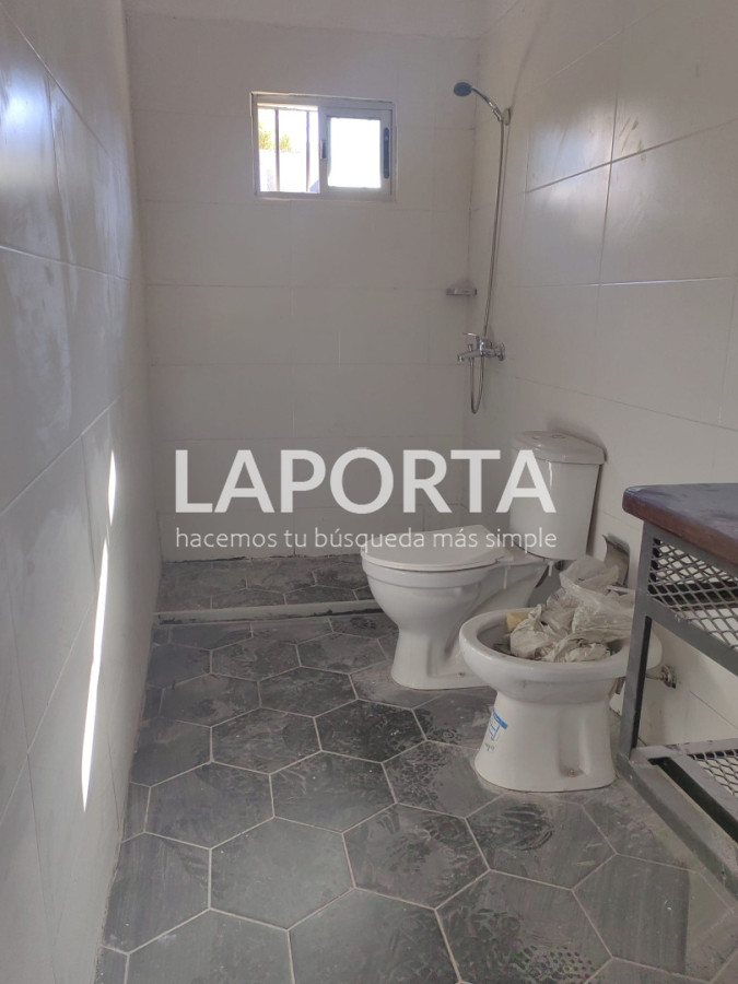 Casa ID.1915/Casa-amplia-en-alquiler-en-pleno-centro - Casa amplia en alquiler en pleno centro