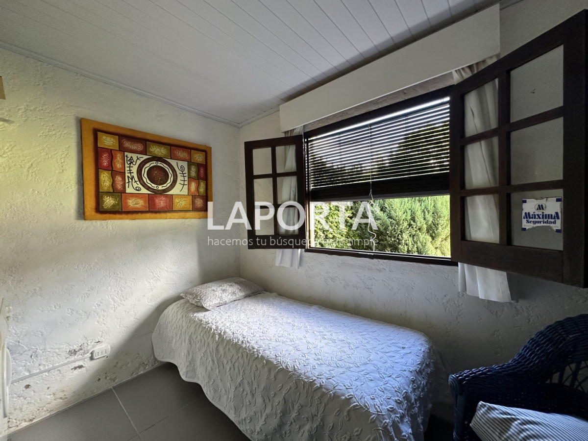 Casa ID.1662/Casa-en-venta-en-Punta-del-Este - Casa en venta en Punta del Este