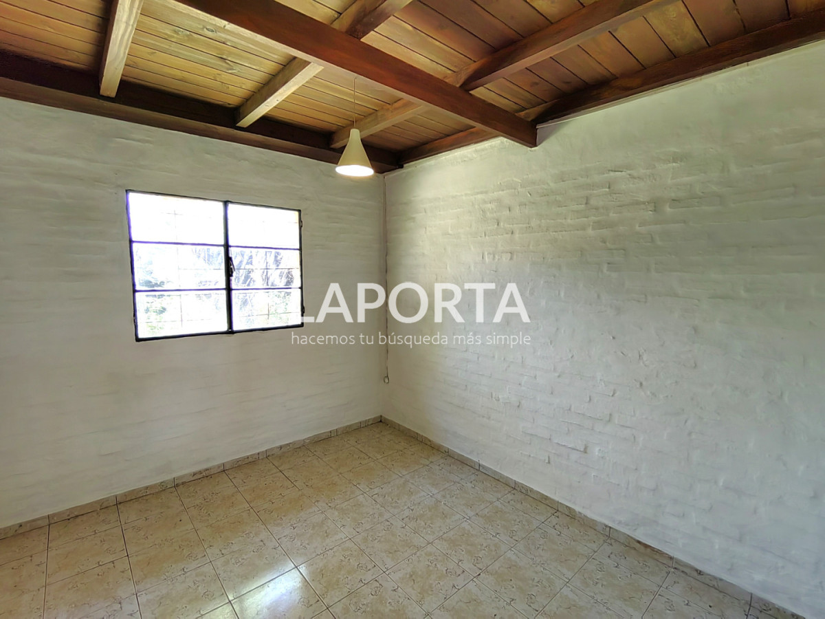 Casa ID.1222/Casa-en-venta-en-Arenitas-Blancas,-Salto - Casa en venta en Arenitas Blancas, Salto