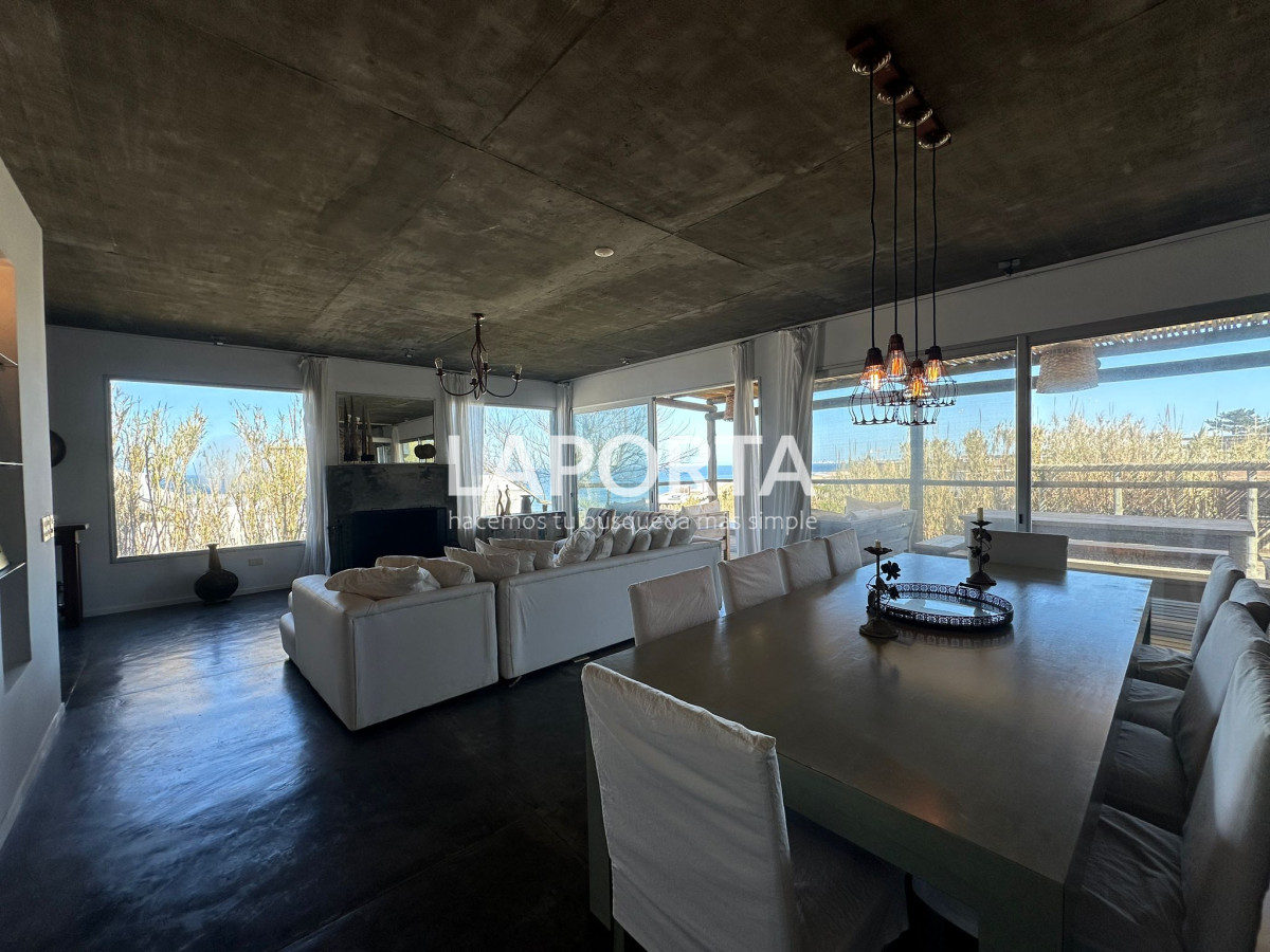 Casa ID.62/Hermosa-casa-con-vista-al-mar - Hermosa casa con vista al mar