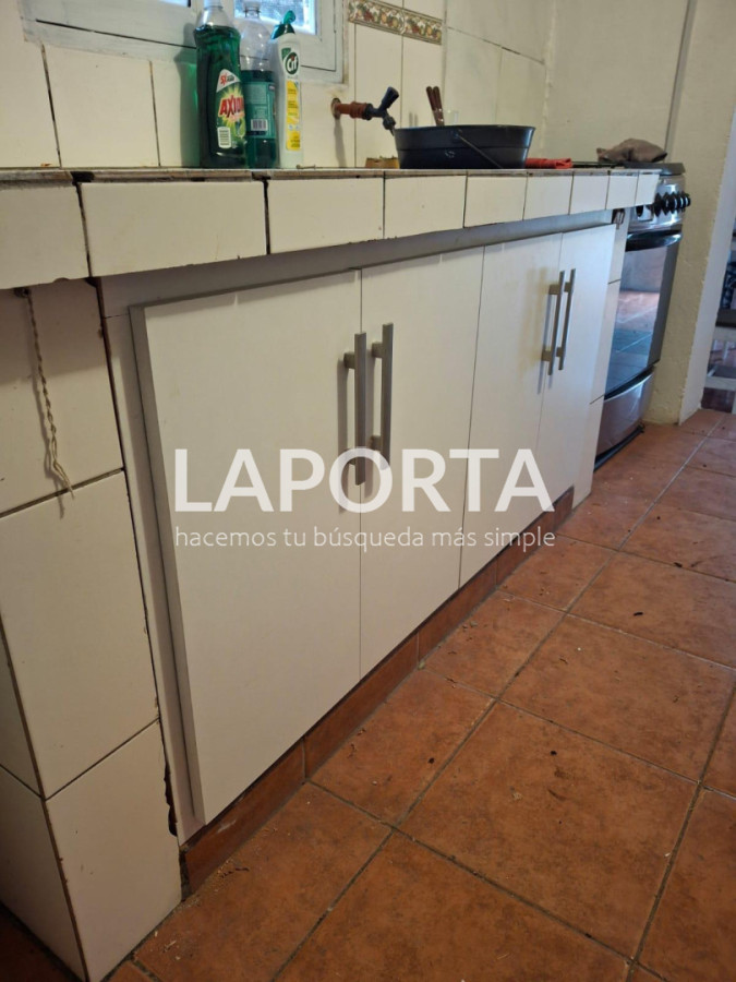 Casa ID.1797/Casa-en-venta-en-Pueblo-San-Antonio - Casa en venta en Pueblo San Antonio