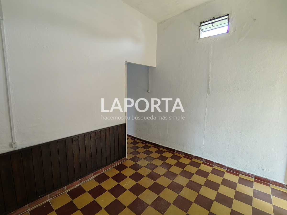 Casa ID.854/Casa-en-alquiler-en-zona-Cerro,-Salto - Casa en alquiler en zona Cerro, Salto