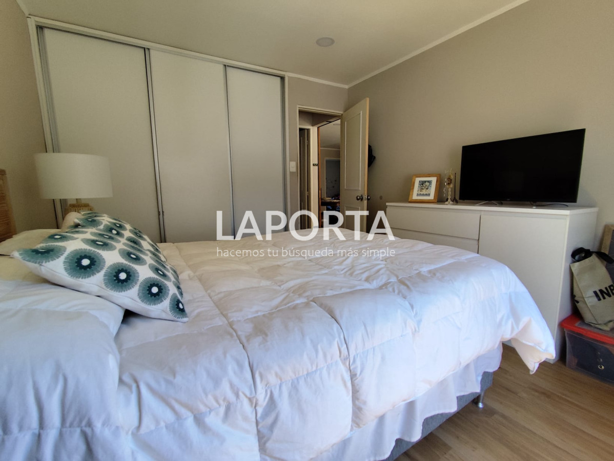 Casa ID.606/Casa-en-Venta--B°-Federico-Moreira:-Tu-Hogar-Ideal-en-una-Zona-de-Crecimiento - Casa en Venta – B° Federico Moreira: Tu Hogar Ideal en una Zona de Crecimiento