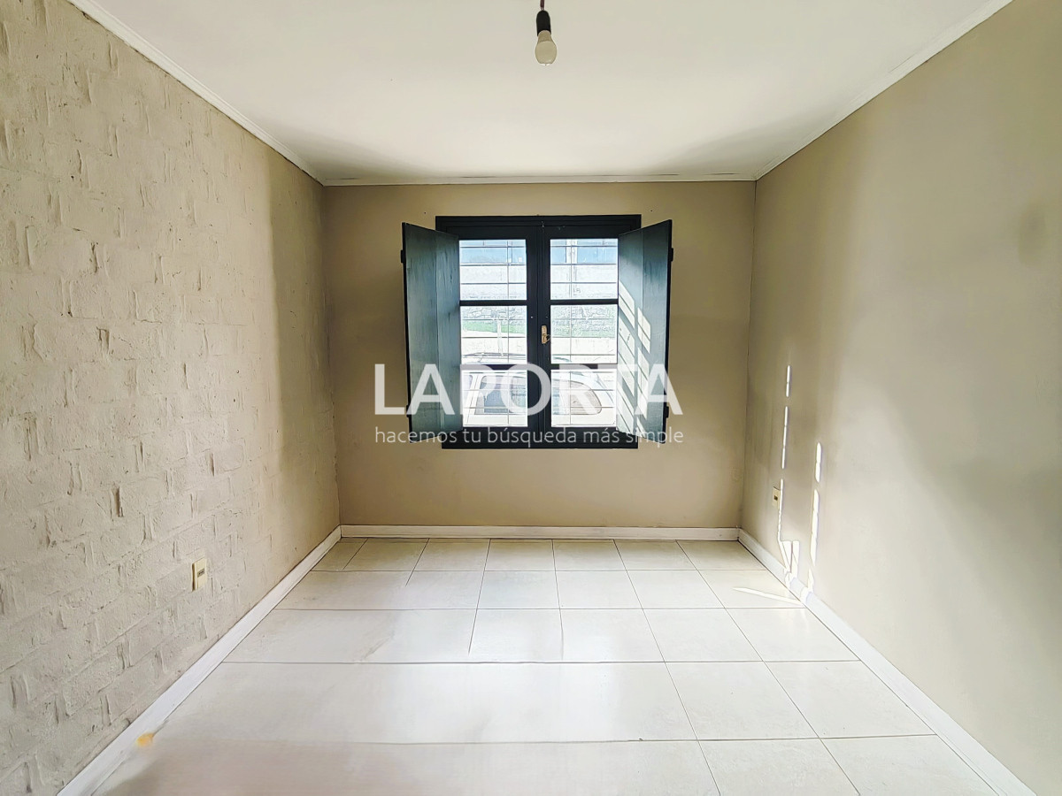 Casa ID.834/Casa-en-alquiler-en-zona-centro-de-Salto - Casa en alquiler en zona centro de Salto