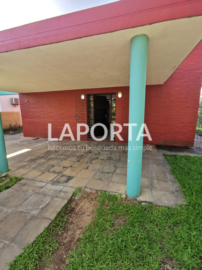 Casa ID.2140/Muy-linda-casa-de-3-dormitorios - Muy linda casa de 3 dormitorios