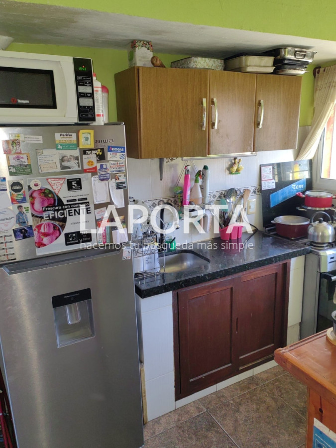 Casa ID.1782/Comodo-Duplex-en-alquiler - Comodo Duplex en alquiler