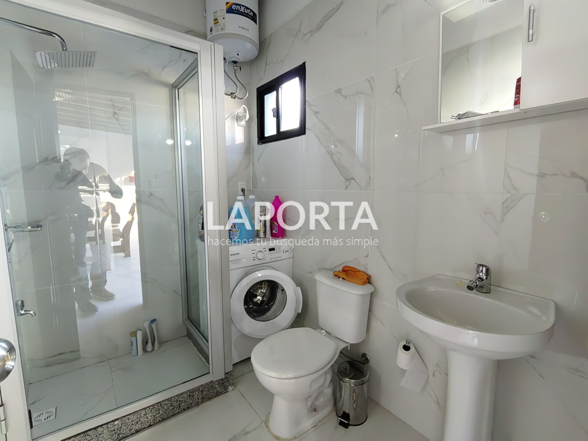 Casa ID.613/Casa-en-construcción-en-ubicación-privilegiada - Casa en construcción en ubicación privilegiada