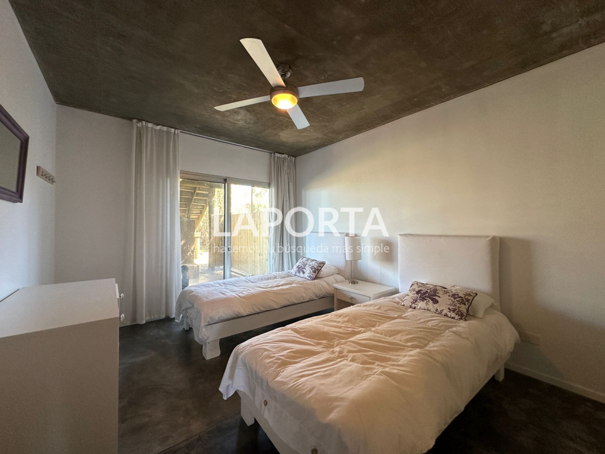 Casa ID.62/Hermosa-casa-con-vista-al-mar - Hermosa casa con vista al mar