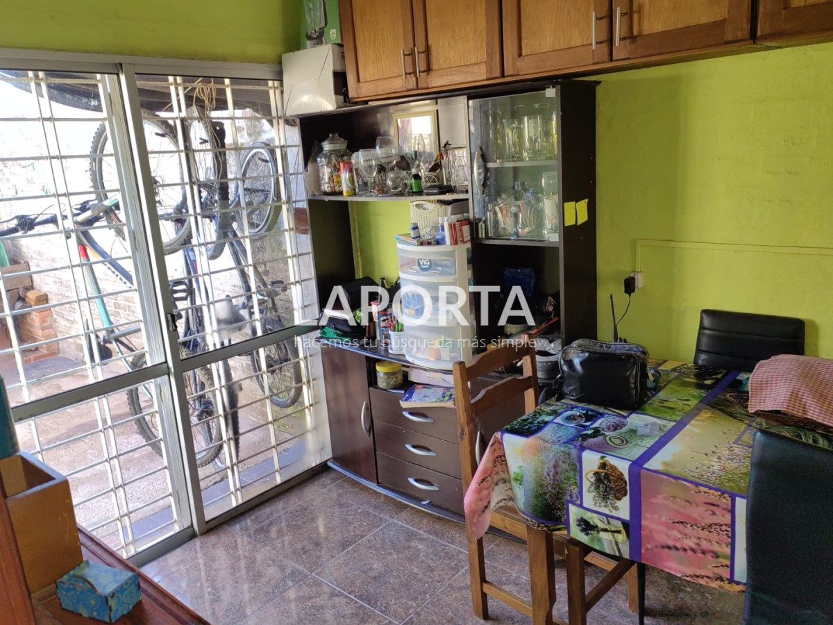 Casa ID.1782/Comodo-Duplex-en-alquiler - Comodo Duplex en alquiler