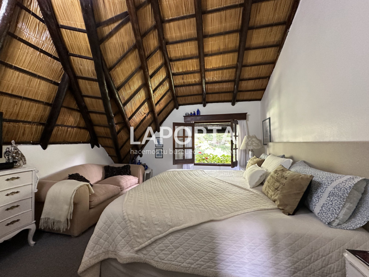Casa ID.1662/Casa-en-venta-en-Punta-del-Este - Casa en venta en Punta del Este