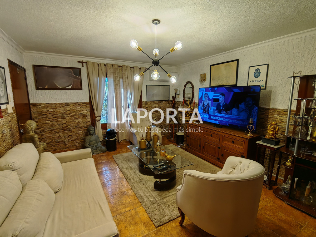 Casa ID.1196/Casa-en-venta-en-zona-Este,-Salto - Casa en venta en zona Este, Salto