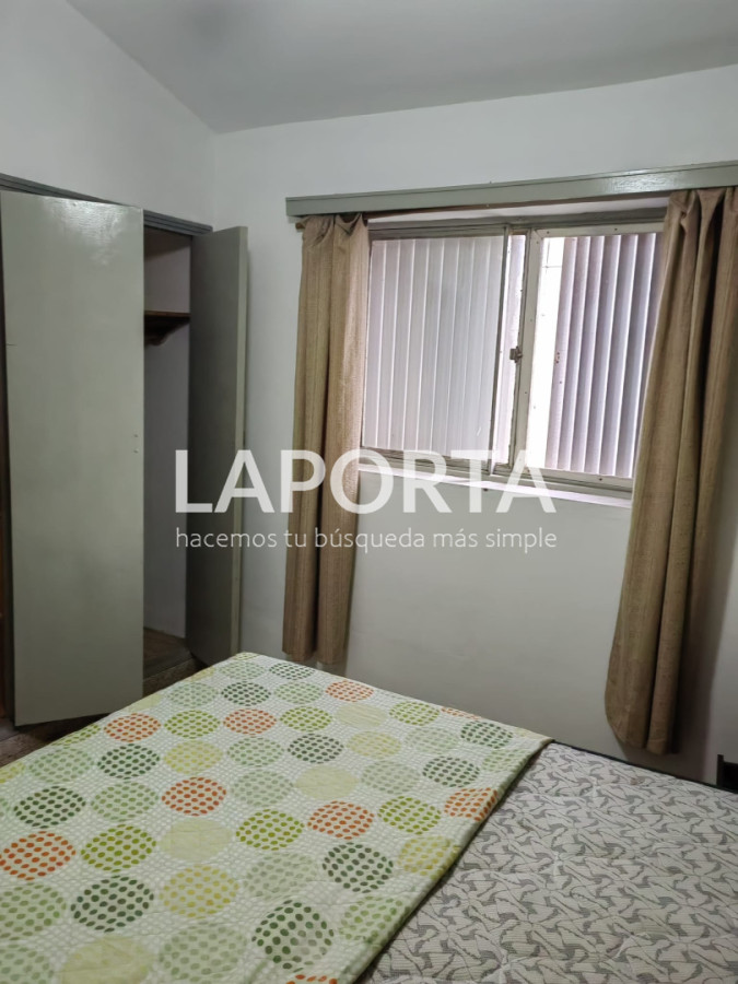 Casa ID.1972/Casa-en-venta-en-Termas-de-Dayman - Casa en venta en Termas de Dayman