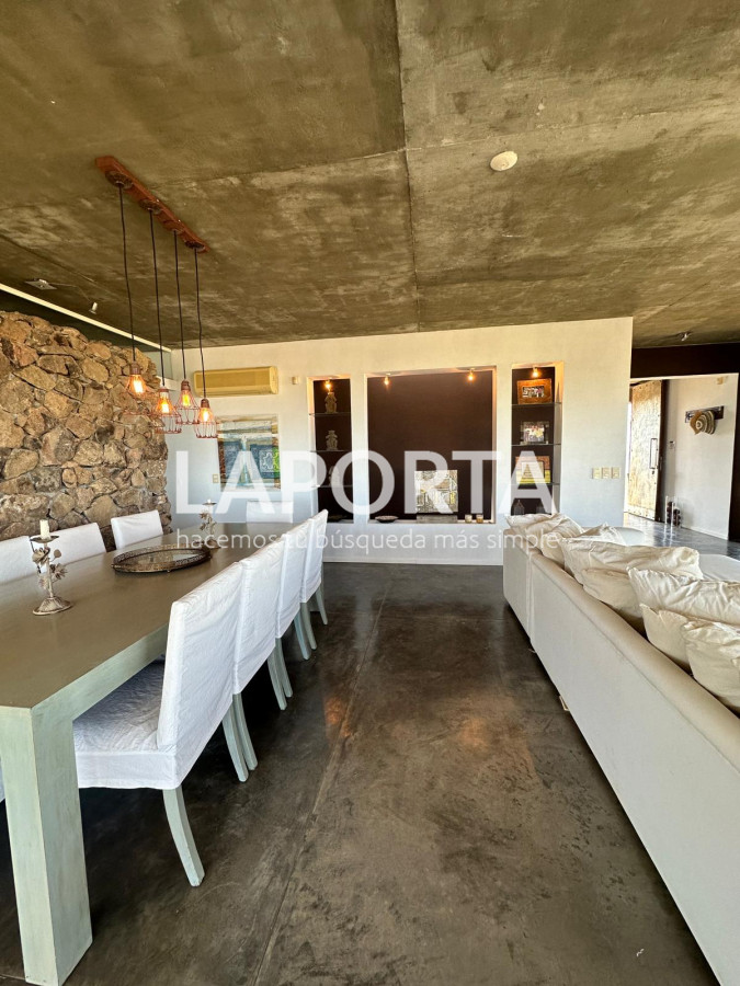 Casa ID.62/Hermosa-casa-con-vista-al-mar - Hermosa casa con vista al mar