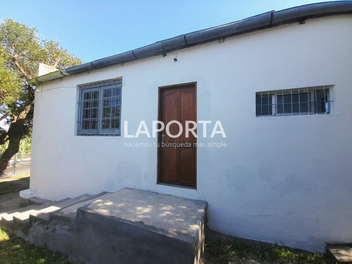 Casa ID.1037/Casa-en-alquiler-a-pocas-cuadras-del-Centro - Casa en alquiler a pocas cuadras del Centro
