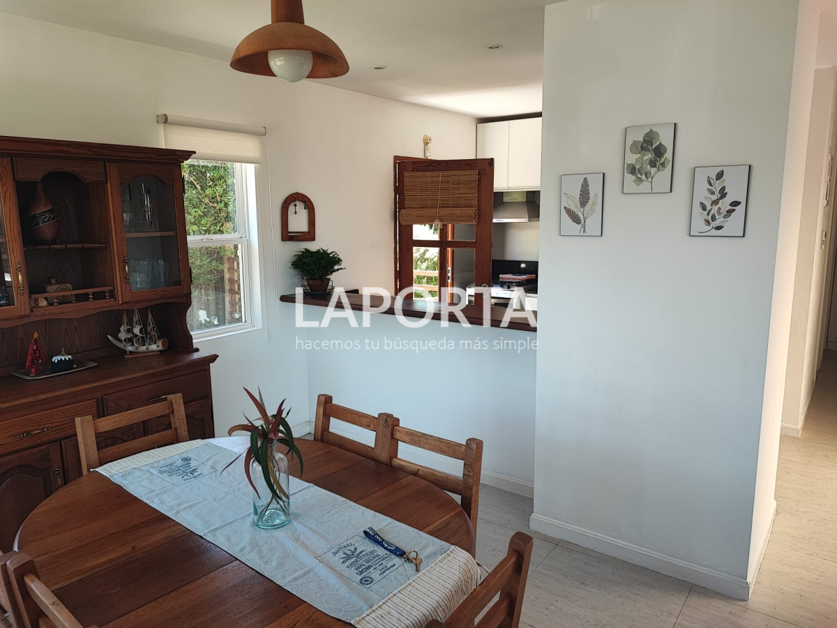 Casa ID.1012/Alquiler-de-casa-en-Manantiales - Alquiler de casa en Manantiales