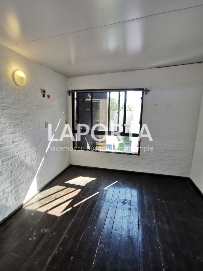 Casa ID.2140/Muy-linda-casa-de-3-dormitorios - Muy linda casa de 3 dormitorios