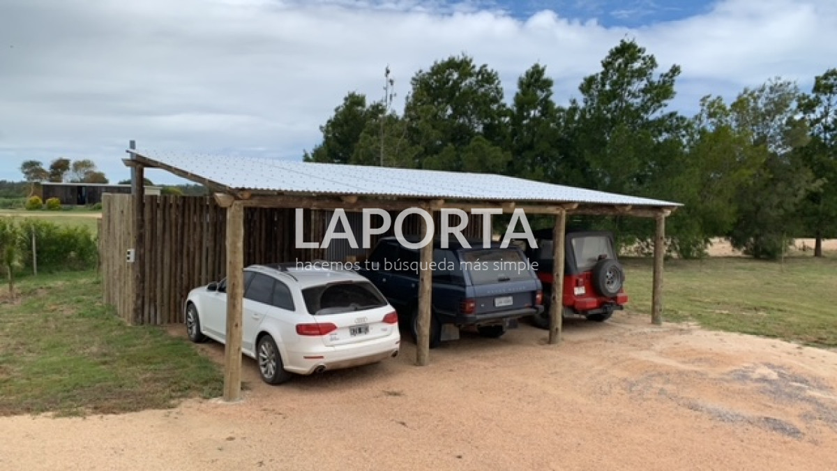 Casa ID.414/Hermosa-casa-en-venta-en-Hoyo-19-Golf-de-la-Barra - Hermosa casa en venta en Hoyo 19 Golf de la Barra