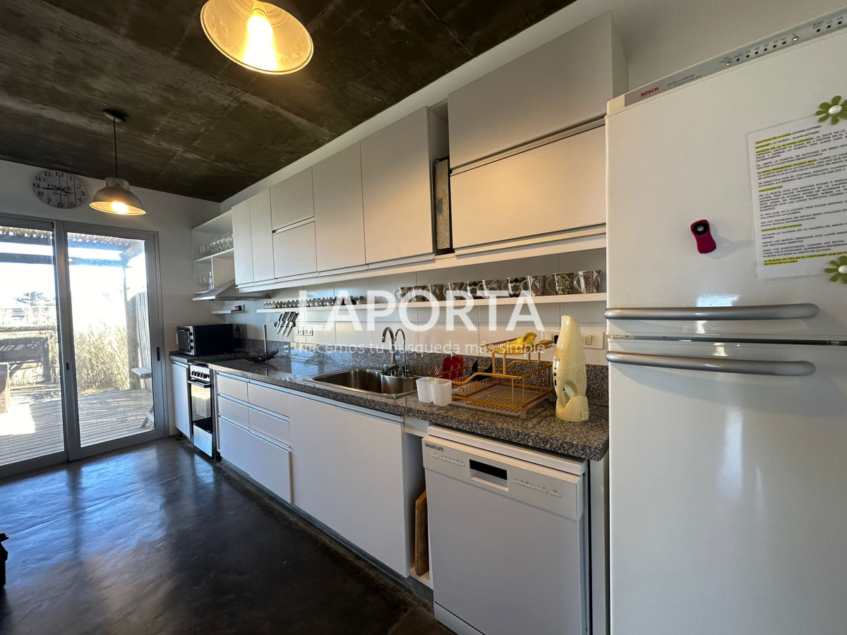 Casa ID.62/Hermosa-casa-con-vista-al-mar - Hermosa casa con vista al mar