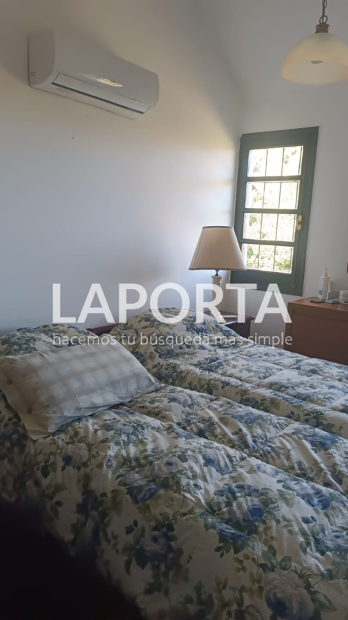 Casa ID.971/Alquiler-temporario-de-casa-en-la-Barra-de-Maldonado-a-pasos-de-la-playa- - Alquiler temporario de  casa en la Barra de Maldonado a pasos de la playa 