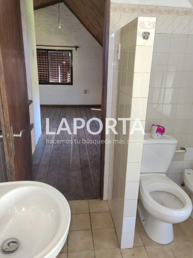 Casa ID.2139/Muy-linda-casa-en-pintoresca-Ubicacion - Muy linda casa en pintoresca Ubicacion
