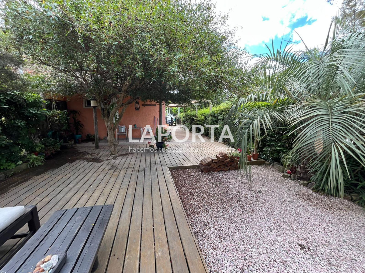 Casa ID.969/Casa-En-venta-en-El-Tesoro - Casa En venta en El Tesoro