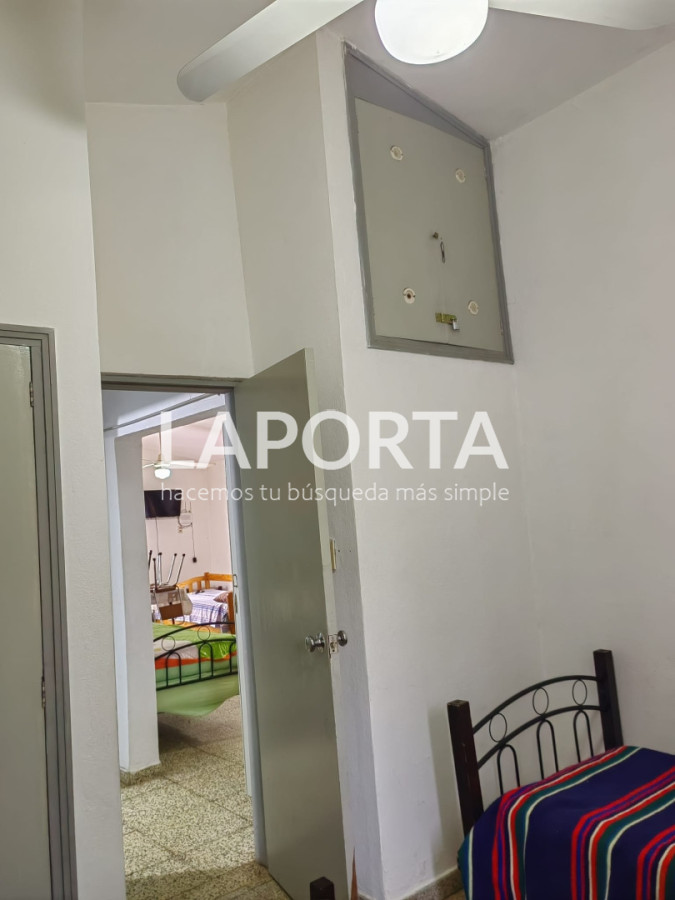 Casa ID.1972/Casa-en-venta-en-Termas-de-Dayman - Casa en venta en Termas de Dayman