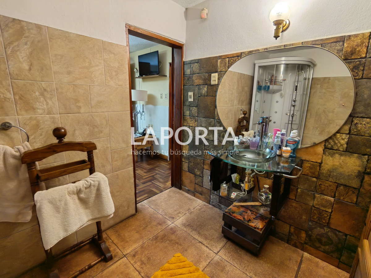 Casa ID.1196/Casa-en-venta-en-zona-Este,-Salto - Casa en venta en zona Este, Salto