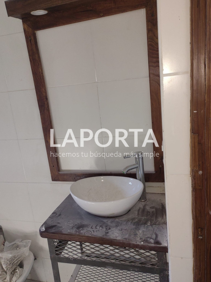 Casa ID.1915/Casa-amplia-en-alquiler-en-pleno-centro - Casa amplia en alquiler en pleno centro