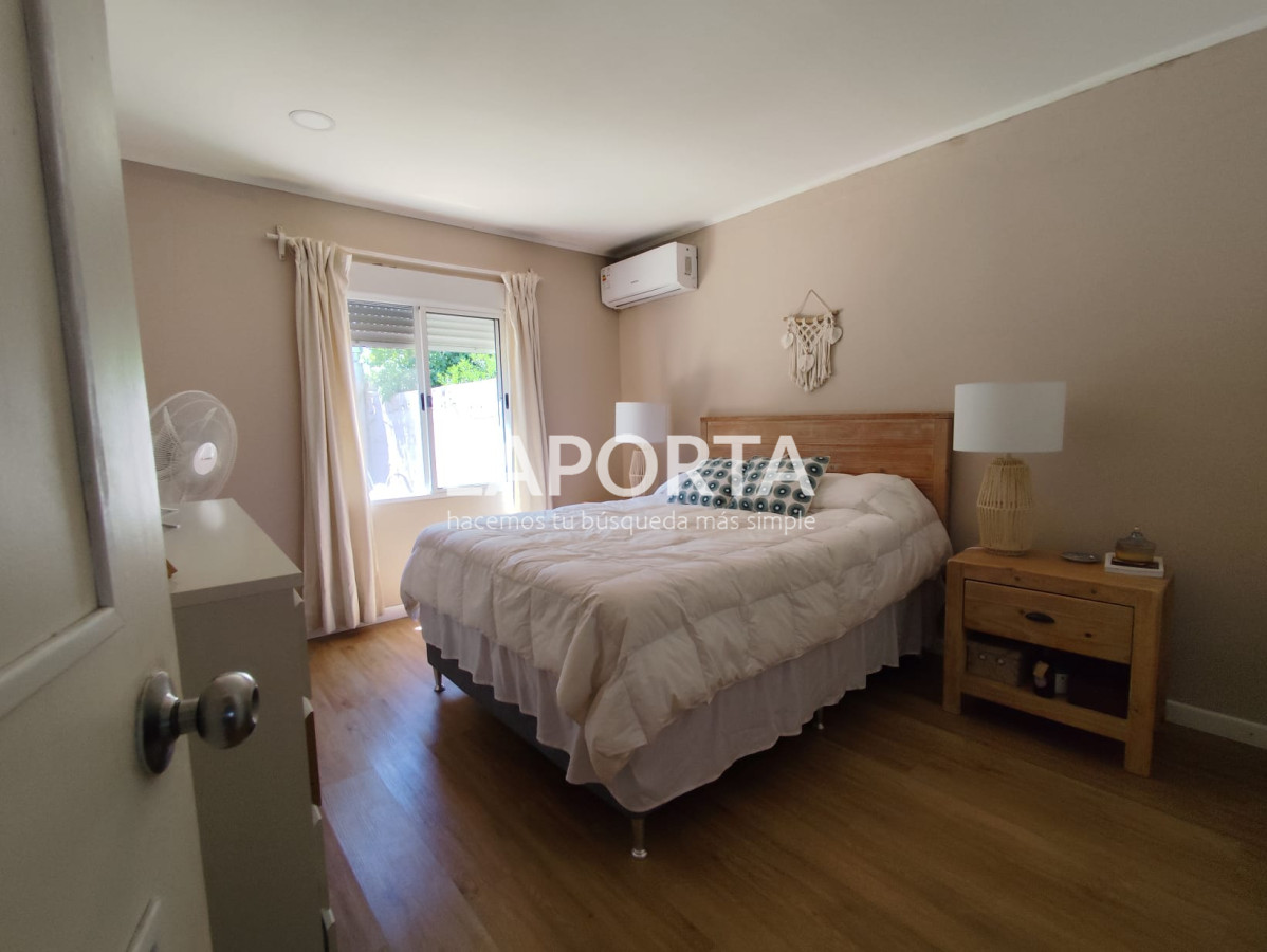 Casa ID.606/Casa-en-Venta--B°-Federico-Moreira:-Tu-Hogar-Ideal-en-una-Zona-de-Crecimiento - Casa en Venta – B° Federico Moreira: Tu Hogar Ideal en una Zona de Crecimiento